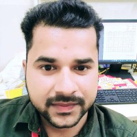 Surjeet Singh Bhadoriya