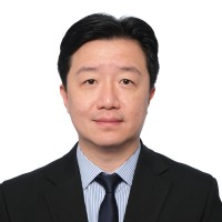 Edmond Chung