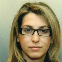 Dimitra Ioannidou