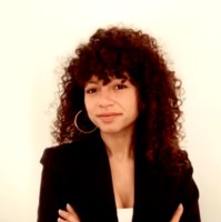 Ángela Muñoz