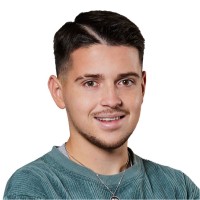 Tim Schlachter