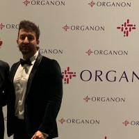 Gökhan Dalkıran