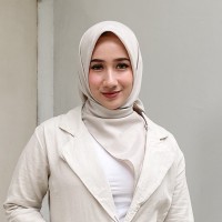Jehan Maharani