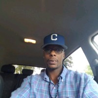 Edward Calloway