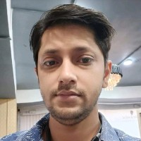 Mayank Shekhar
