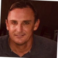 David Griffiths