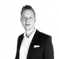 Tim Kastning