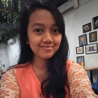 Nurani Intan Pratiwi