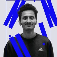 Unni Krishnan