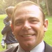 Joel A.