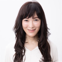 髙橋大奈