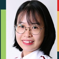 Dinh Giang