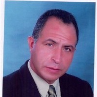 Luis Alberto