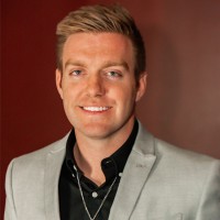 Will Heflin