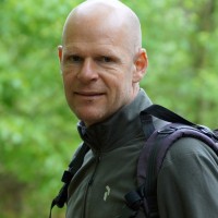 Mattias Sälleteg