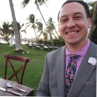 Nicholas Smith Pt, Dpt, Ocs, Cscs