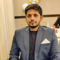 Ali Syed