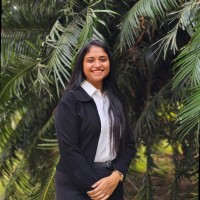 Mitvi Shah