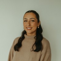 Caitlin Michel