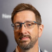 David Line