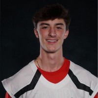 Gavin Iley