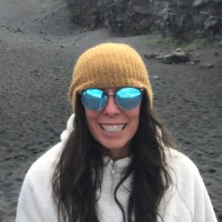 Kristen Marohl-Sangalang