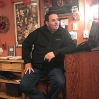 Joseph (Joeyg) Gaudioso