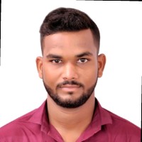 Sandip Jadhav
