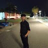 Nadim Khan