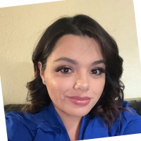 Jeanette Castro