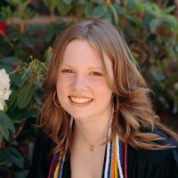 Carly Thorkildson