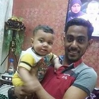 Ahmed Abd El Razek