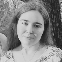 María Eugenia Finozzi Bratkevich