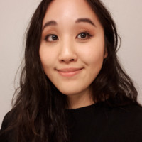 Pauline Lam