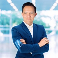 Mauricio P.