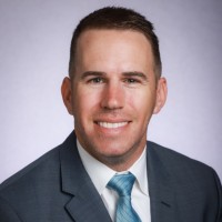 Scott Ramer