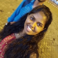 Stimna Antony
