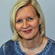 Teija Pimiä