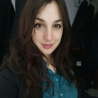 Chiara Del Duca