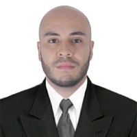 Diego Cifuentes