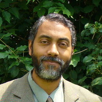 Jules Smith