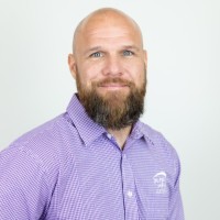 Jason Balentine