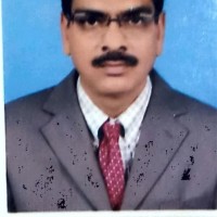 Sangramsingha Maity
