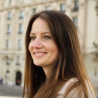 Magdalena Sulewska-Gurciullo