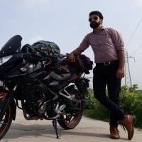 Vachan Rathore