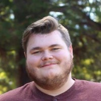 Jacob Hendrix