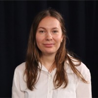 Isabella Hjorth
