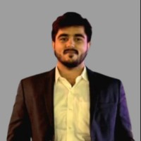 Rahul Alawadhi