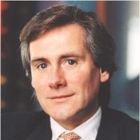 Dr. Joachim Krotz