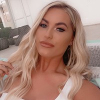 Emily Codd